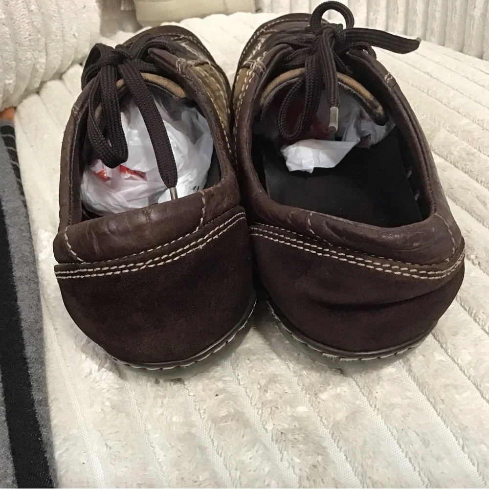 Dior Shoes - Picture 4 of 12